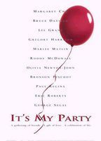 It's My Party