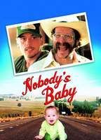 Nobody's Baby