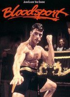 Bloodsport