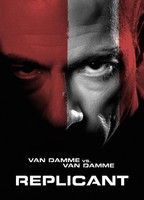Replicant