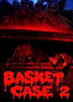 Basket Case 2