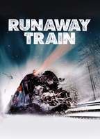 Runaway Train