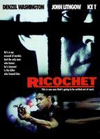Ricochet