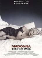 Madonna: Truth or Dare