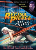 Regina Pierce Affair, The