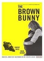 The Brown Bunny