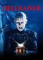 Hellraiser