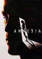 Amnesia