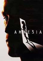Amnesia