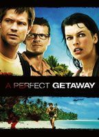A Perfect Getaway