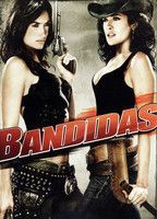 Bandidas