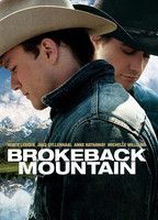 Brokeback Mountain