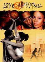 Love & Basketball