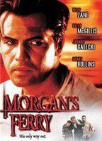 Morgan's Ferry