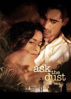 Ask the Dust