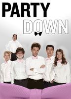 Party Down