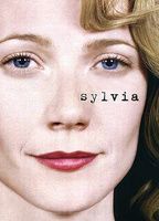 Sylvia