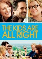 The Kids Are All Right