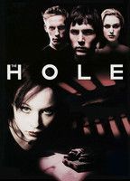 The Hole
