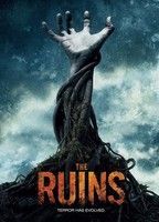 The Ruins