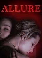 Allure
