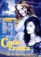 Castle Eros