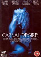 Carnal Desires