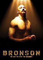 Bronson