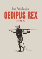 Oedipus Rex
