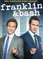 franklin-bash-0dc412c3_boxcover.jpg?1379703725