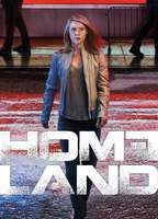 Homeland