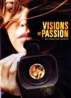 Visions of Passion