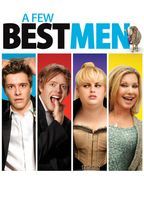 A Few Best Men