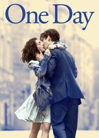 One Day