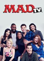 MADtv