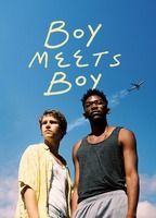 Boy Meets Boy