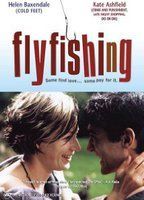 Flyfishing