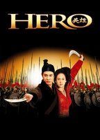 Hero