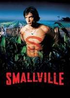 Smallville