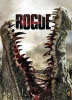 Rogue