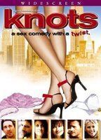 Knots