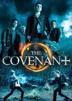 The Covenant