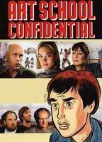 Art School Confidential