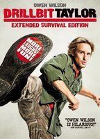 Drillbit Taylor