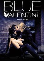 Blue Valentine