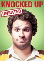 Knocked Up