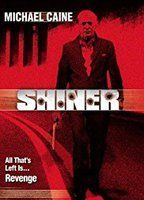 Shiner