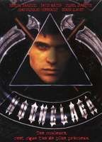 Hochelaga