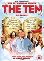 The Ten