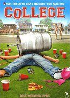 College